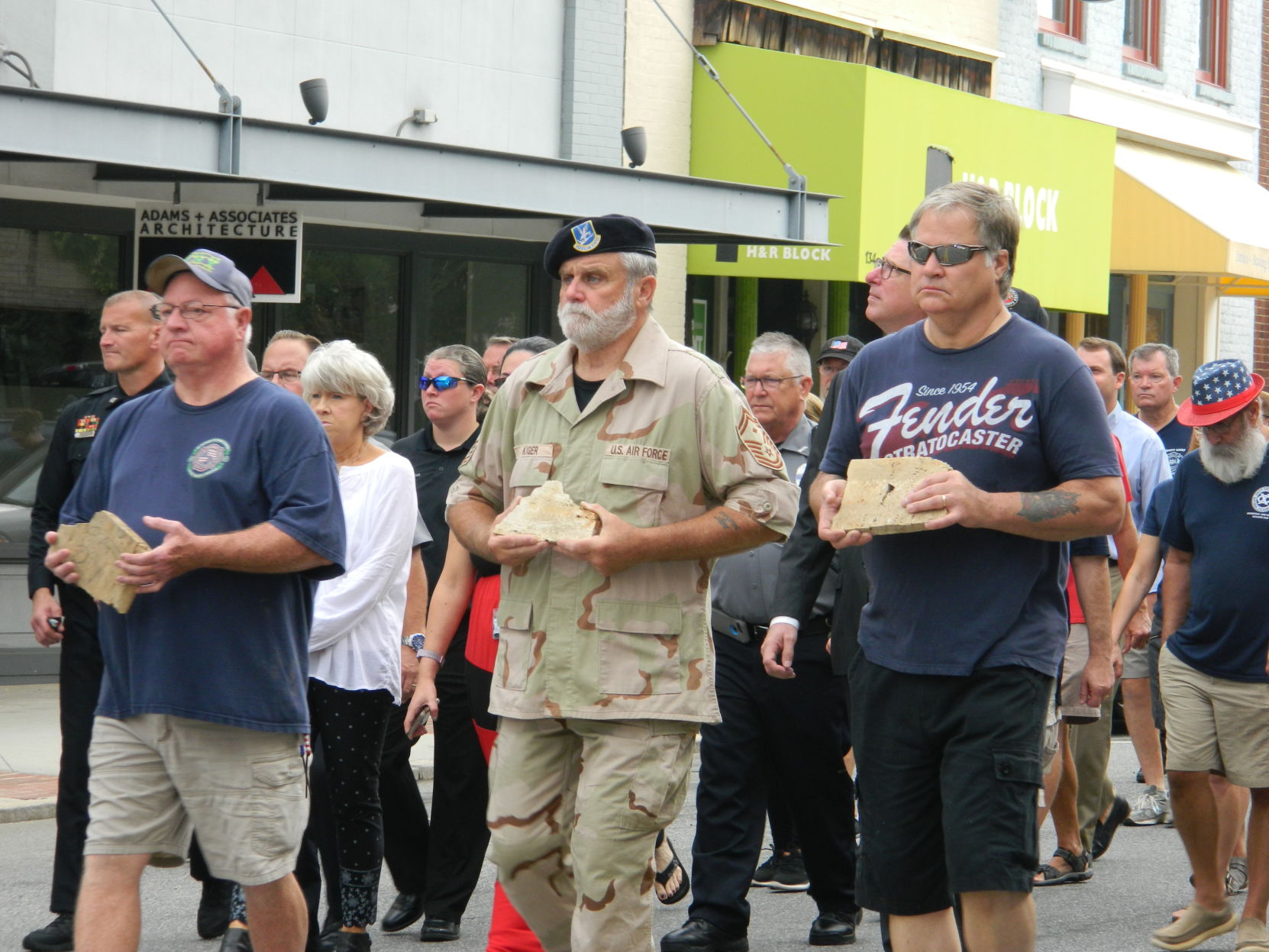 9-11 Memorial Walk (26).JPG